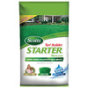 Kentucky Bluegrass Seed Lowes