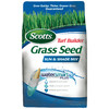 Kentucky Bluegrass Seed Lowes