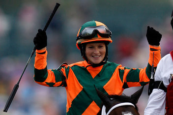 Kentucky Derby 2013 Results Rosie