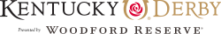 Kentucky Derby 2013 Results Wiki
