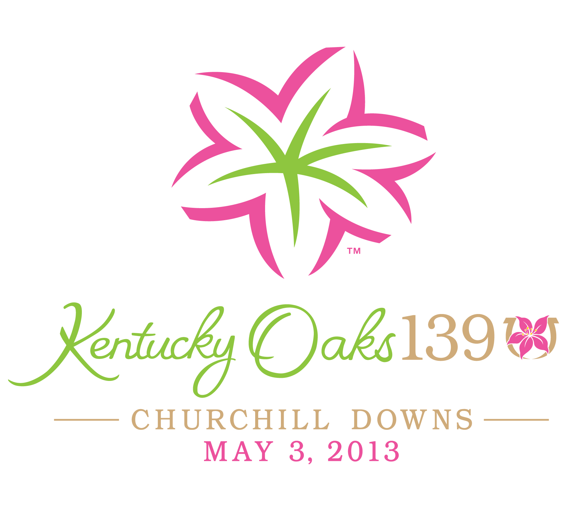 Kentucky Derby 2013 Results Wiki