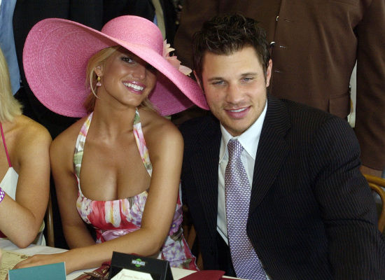 Kentucky Derby Attire For Women