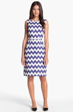 Kentucky Derby Dresses Pinterest