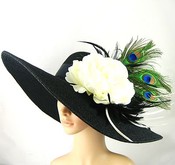 Kentucky Derby Hats For Sale On Ebay