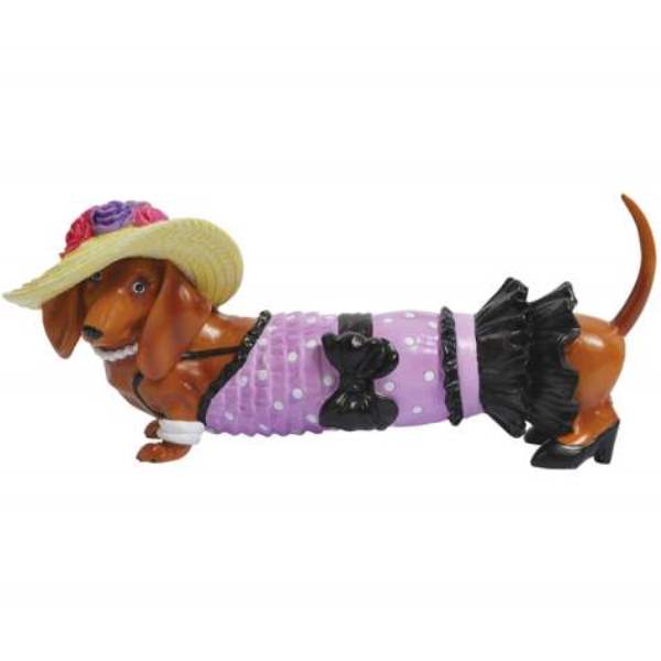 Kentucky Derby Outfits For Dogs