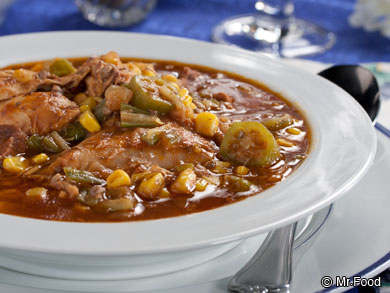 Kentucky Derby Party Food Network