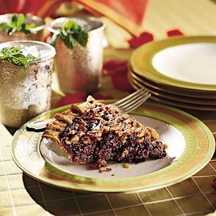 Kentucky Derby Party Food Southern Living