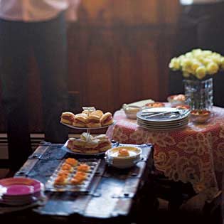 Kentucky Derby Party Ideas Betting