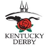 Kentucky Derby Party Ideas Betting
