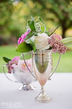 Kentucky Derby Party Ideas Blog