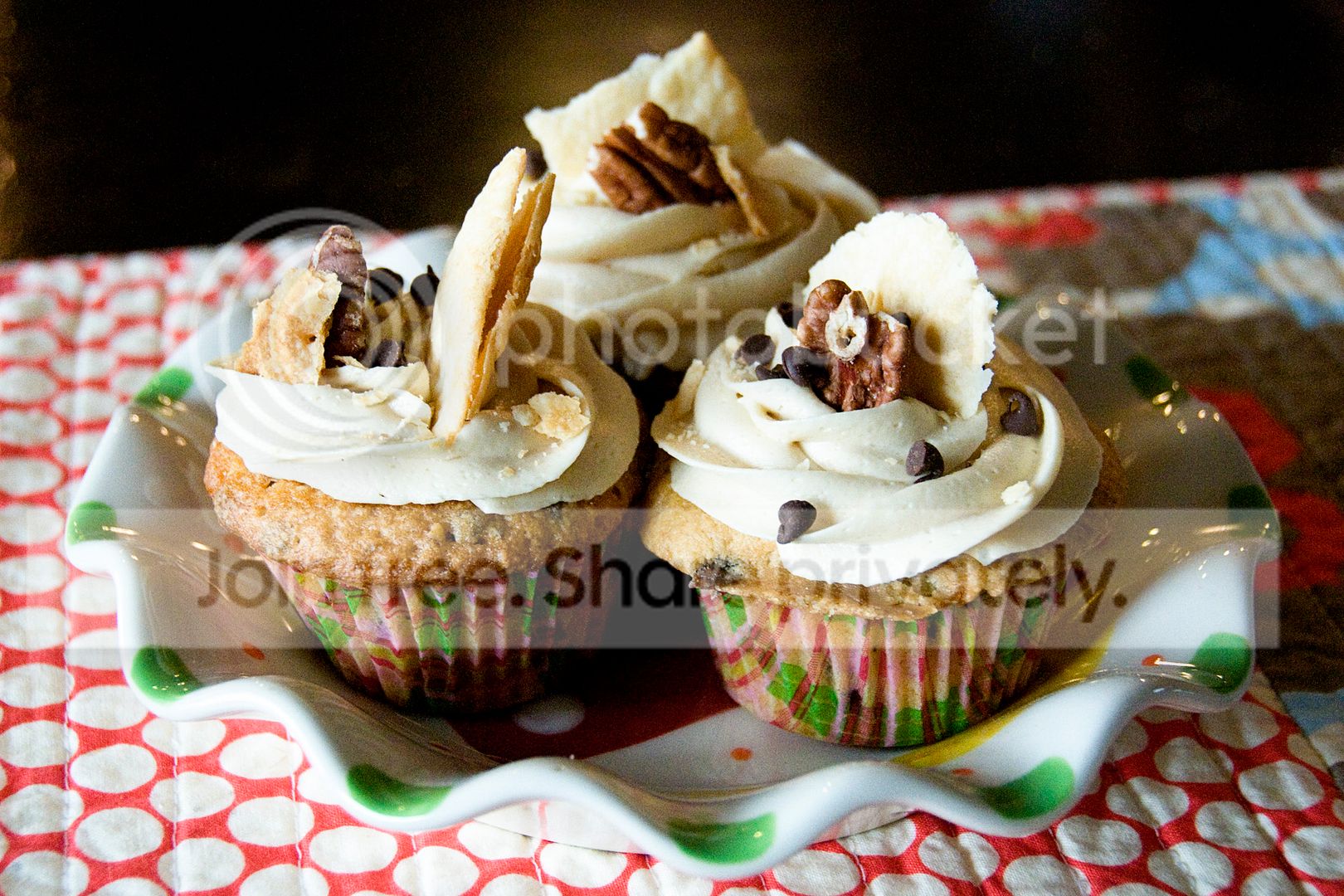 Kentucky Derby Party Ideas Blog