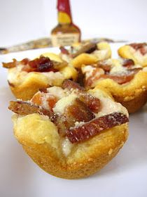 Kentucky Derby Party Ideas Martha Stewart