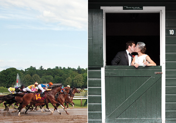 Kentucky Derby Party Ideas Martha Stewart
