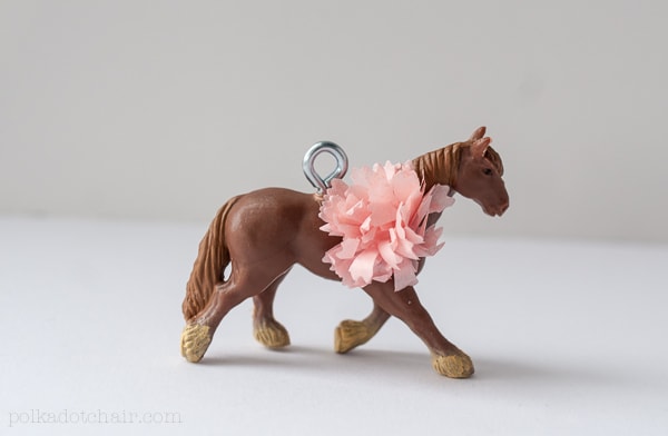 Kentucky Derby Party Ideas Martha Stewart