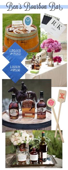 Kentucky Derby Party Ideas Pinterest