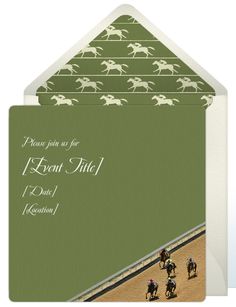 Kentucky Derby Party Ideas Pinterest