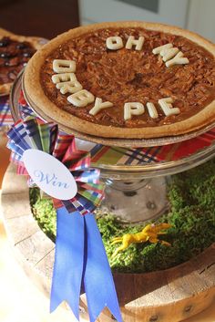 Kentucky Derby Party Ideas Pinterest