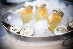Kentucky Derby Party Ideas Pinterest