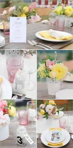 Kentucky Derby Party Ideas Pinterest