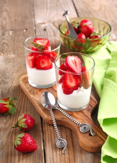 Kentucky Derby Party Ideas Pinterest