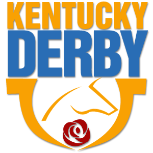 Kentucky Derby Party Supplies Louisville Ky