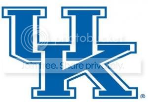 Kentucky Wildcats Basketball Roster 2011
