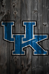 Kentucky Wildcats Football Wallpaper