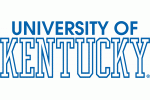 Kentucky Wildcats Logo History