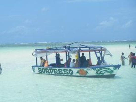 Kenya Safari Tours Tripadvisor