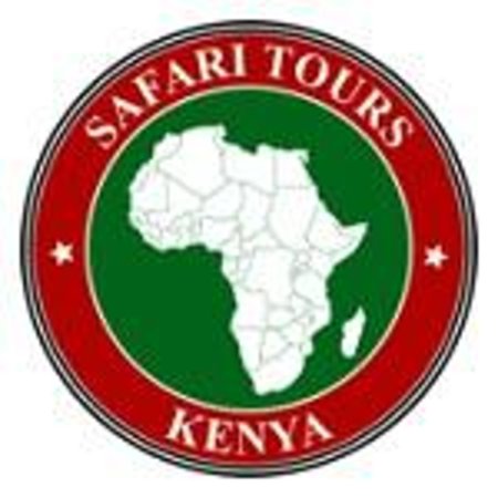 Kenya Safari Tours Tripadvisor