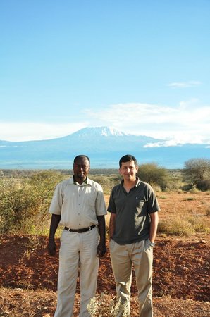 Kenya Safari Tours Tripadvisor
