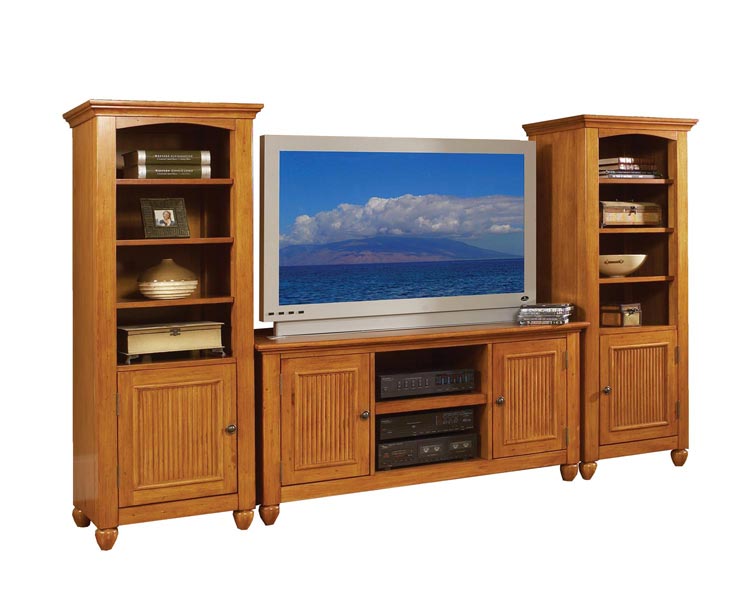 Latest Tv Cabinet Designs Photos