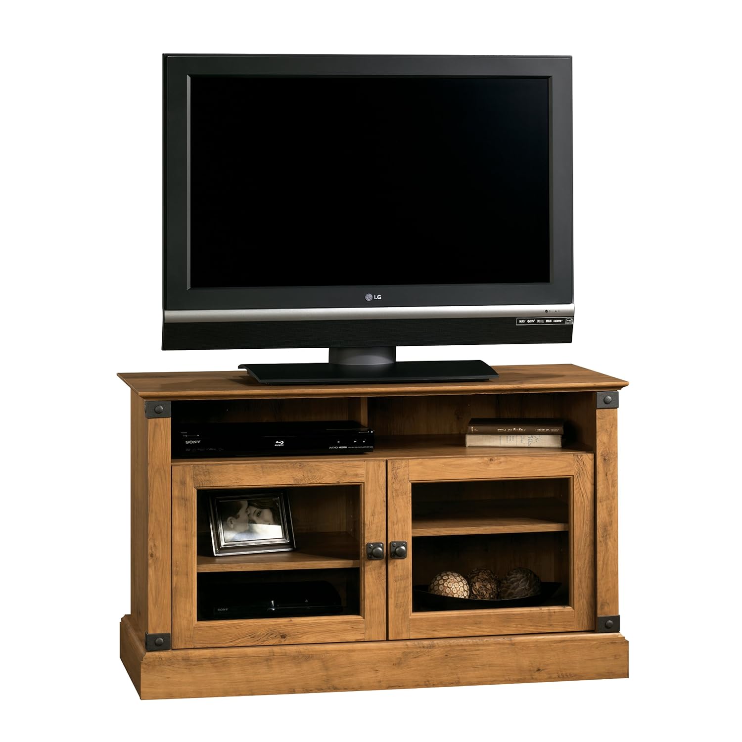 Latest Tv Stands Designs In India