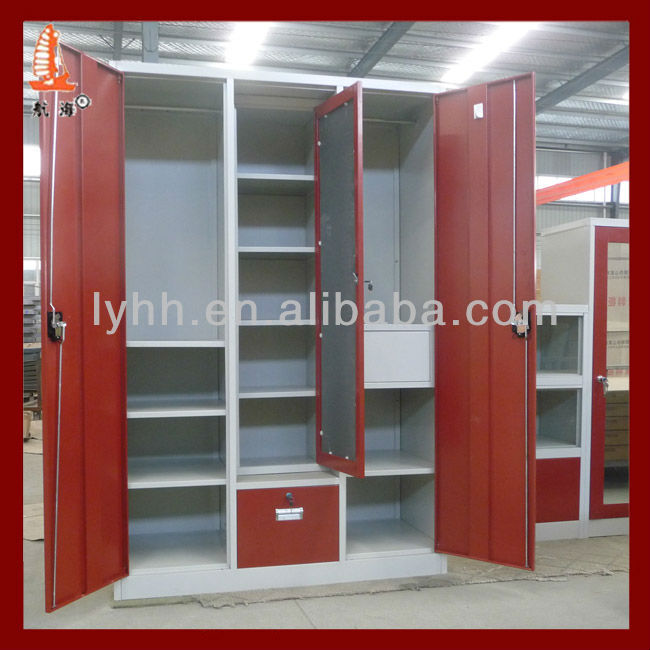 Latest Tv Stands Designs In India