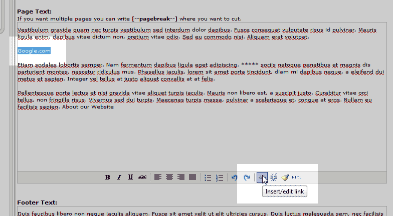 Links.php