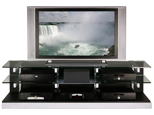Modern Tv Stands Designs