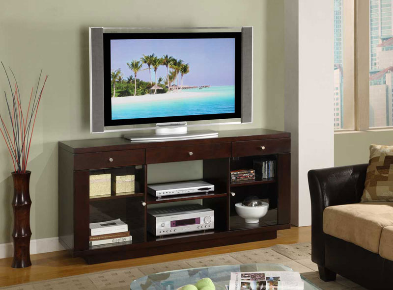 Modern Tv Stands Designs