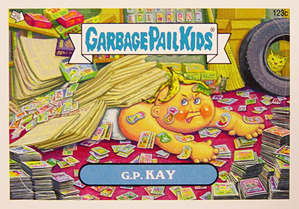 New Tv Shows For Kids 2013