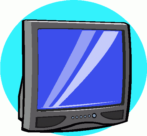 New Tv Shows For Kids 2013
