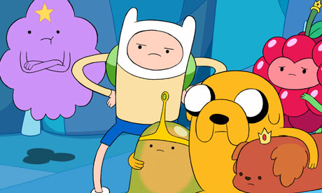 Old Tv Shows For Kids From 2000