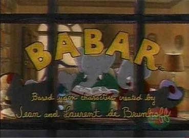 Old Tv Shows For Kids From 2000