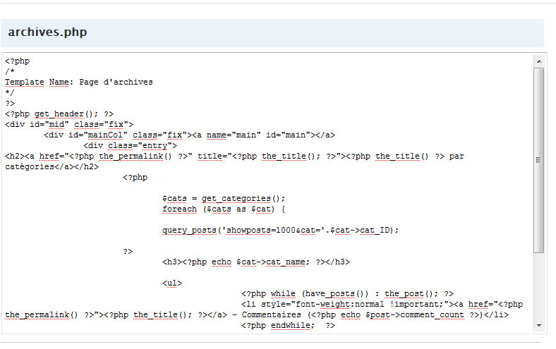 Page.php