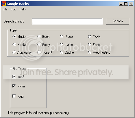 Password.php Hackthissite