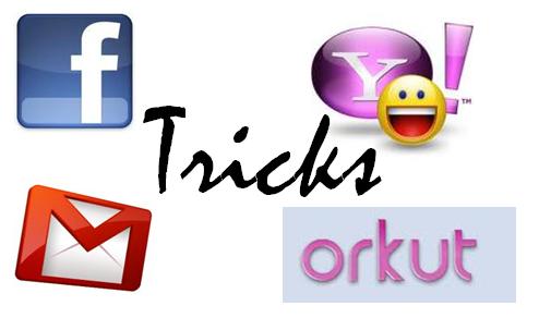 Password.php Hackthissite