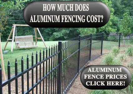 Privacy Fence Cost Per Foot