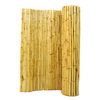 Privacy Fence Screen Lowes