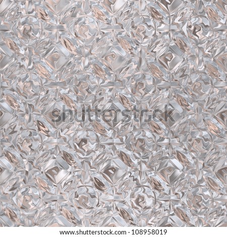 Privacy Glass Patterns