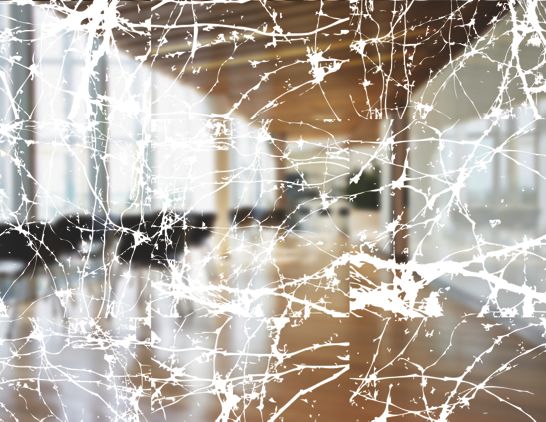 Privacy Glass Patterns