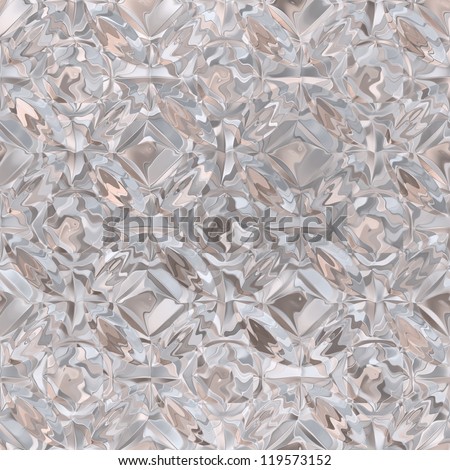 Privacy Glass Patterns