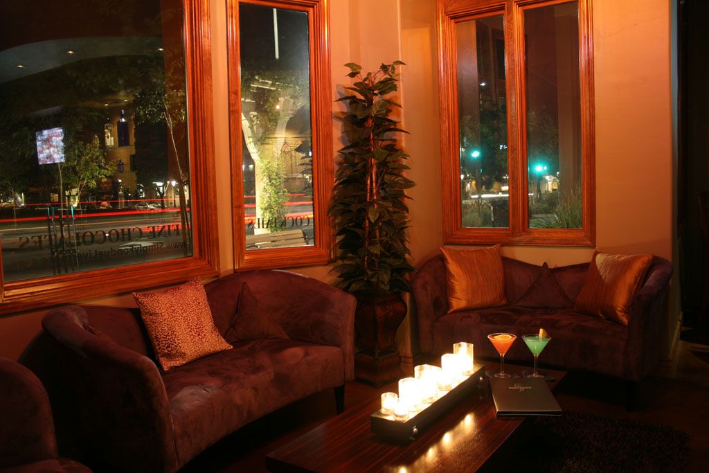 Privacy Glass Windows Cost